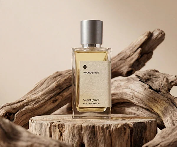 Six Perfume Myths That Are Completely Wrong