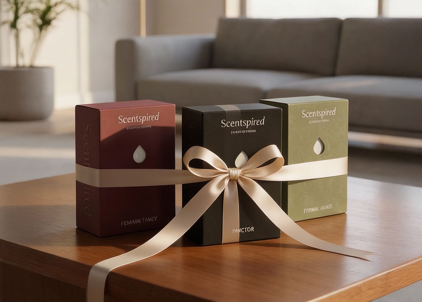 Your Custom Collection