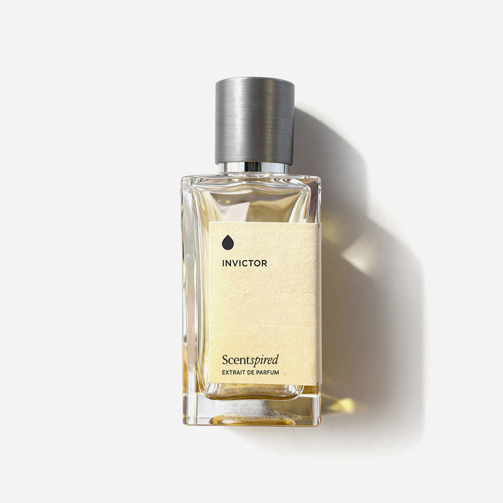 Invictor 50ml