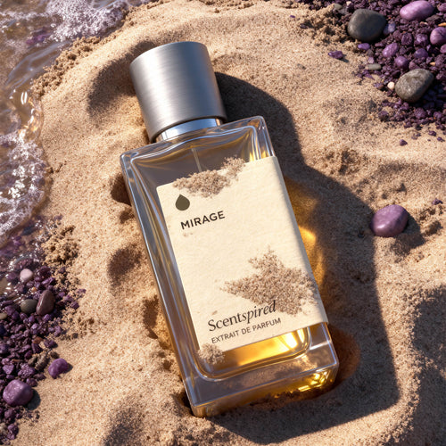 Mirage