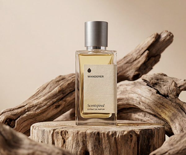 Six perfume myths that are completely wrong, including the wrist-rubbing thing you have been confidently doing for years