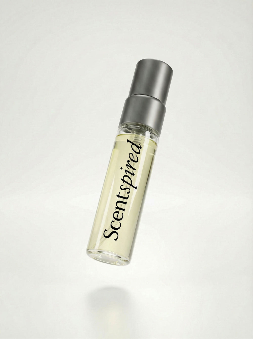 Divine Her 5ml