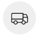 Fast Shipping